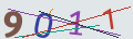 verifycode